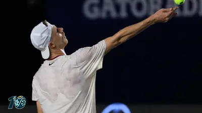 Los Cabos tendrá semifinales de lujo: campeones, sorpresas y un boleto a la historia en juego