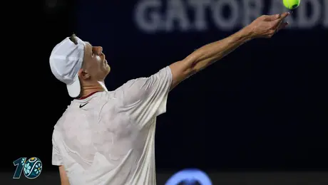 Los Cabos tendrá semifinales de lujo: campeones, sorpresas y un boleto a la historia en juego
