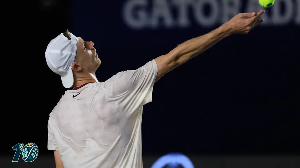 Los Cabos tendrá semifinales de lujo: campeones, sorpresas y un boleto a la historia en juego