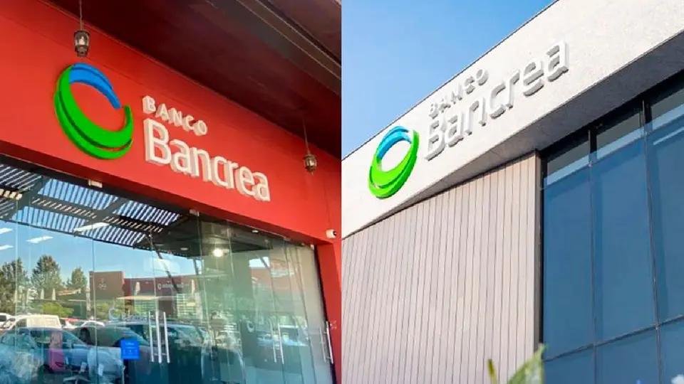 En esta revisión, 46 de los 49 bancos evaluados obtuvieron una calificación satisfactoria / Especial