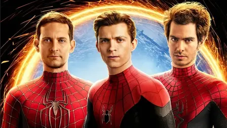Día de Spider-Man 2026: por qué se celebra este 1 de agosto y cuál es su origen
