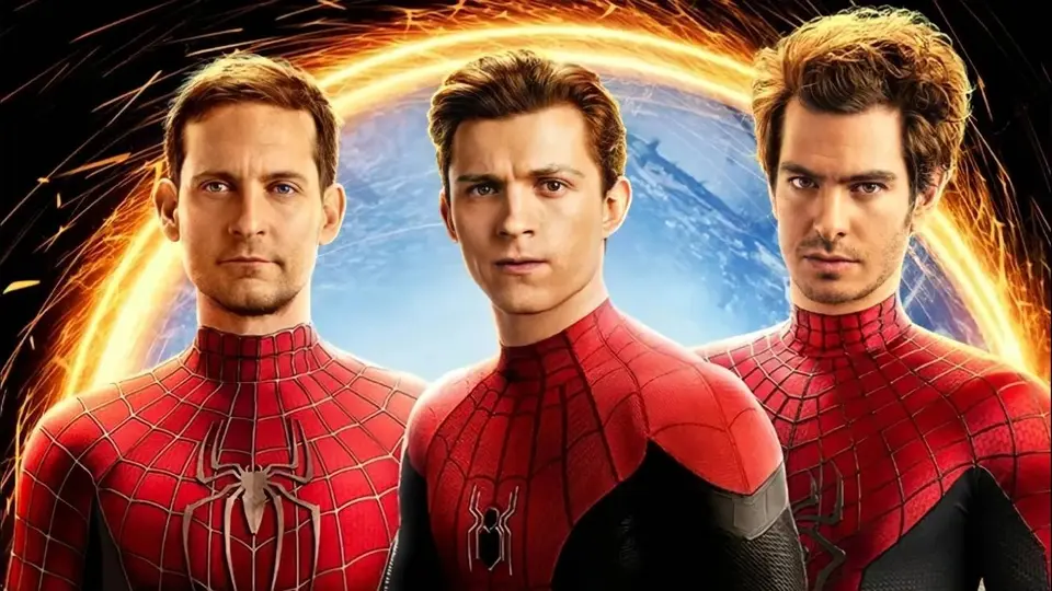 Día de Spider-Man 2026: por qué se celebra este 1 de agosto y cuál es su origen