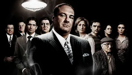 ¿De qué murió Vincent Pastore? Fallece la estrella de Los Soprano a los 80 años