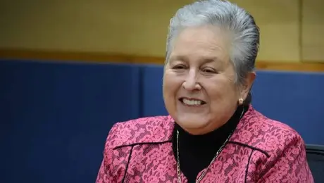 ¿Quién es Patricia Dávila y por qué la UNAM la despidió tras la polémica del examen de admisión 2026?