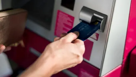 Estos son los tres bancos reprobados por Hacienda en la Evaluación de Desempeño