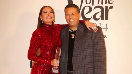 ¿Se pelearon? Aldo Rendón revela qué pasó realmente con Galilea Montijo