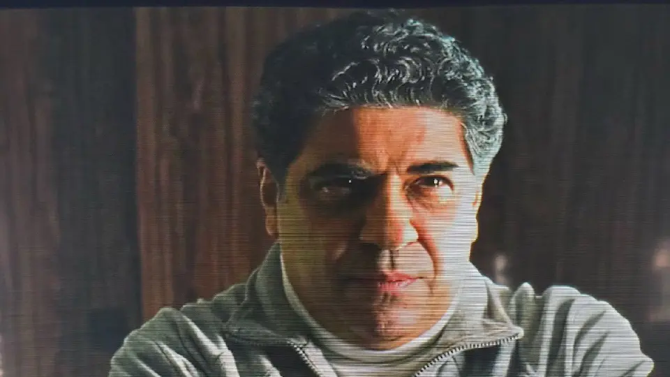 Hasta el momento no se ha confirmado la causa oficial de la muerte del actor / Especial