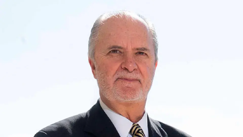 Javier de la Fuente Hernández asumirá uno de los cargos más importantes de la UNAM. / UNAM