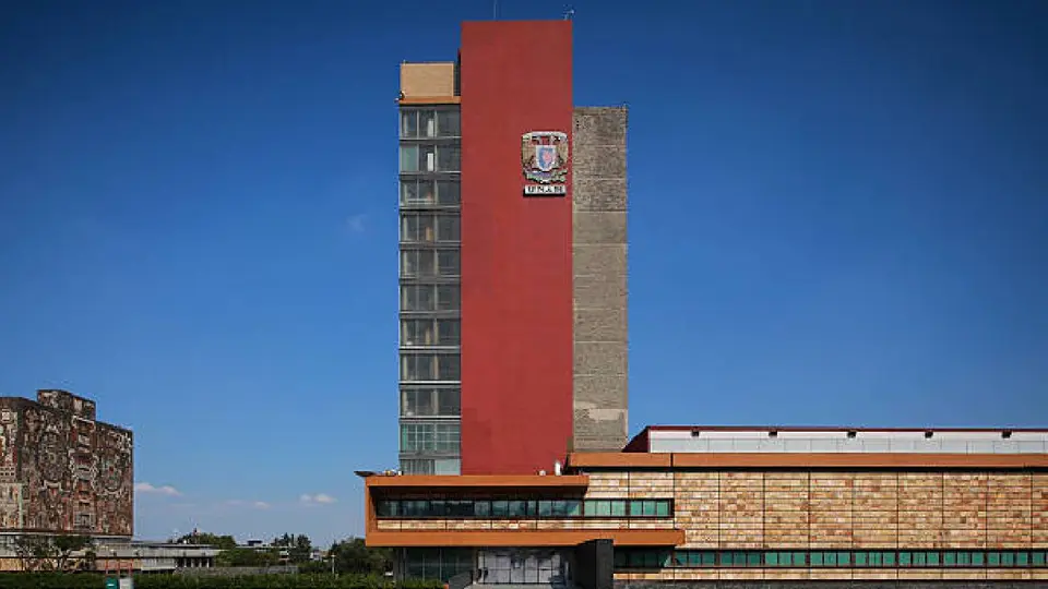 La UNAM renovó la titularidad de su Secretaría General. / iStock