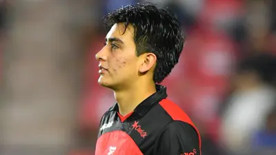 ¡Tijuana, la vitrina rumbo a Europa! Loco Abreu revela la fórmula para mayor talento mexicano