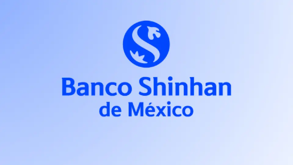 Banco Bancrea, Banco Credit Suisse (México) y Banco Shinhan de México, tuvieron las calificaciones más bajas / Especial