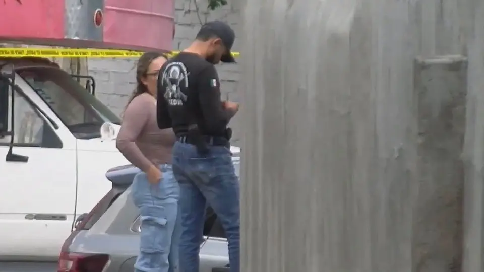 El rapero fue asesinado a balazos la tarde del viernes 31 de julio en calles de Guadalajara / Especial