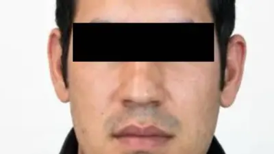 Abaten al "R5" en Michoacán: cae presunto líder del Cártel de Los Reyes