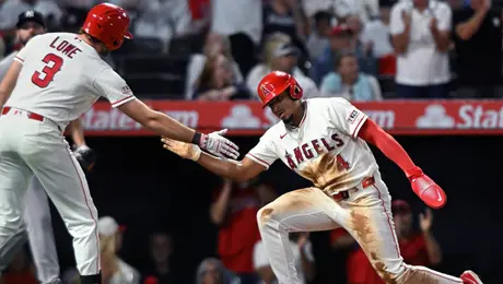 Stan Kroenke crece su imperio deportivo con la adquisición de Los Ángeles Angeles