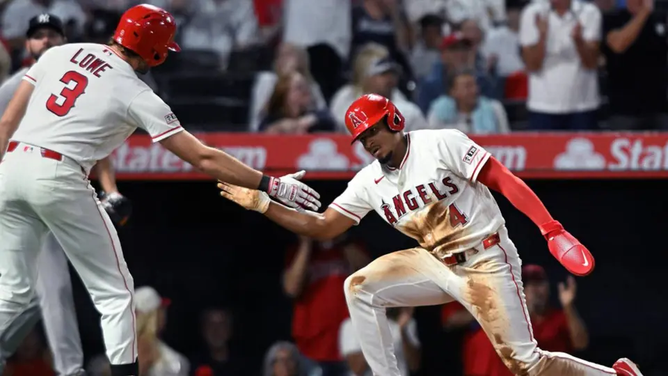Stan Kroenke crece su imperio deportivo con la adquisición de Los Ángeles Angeles