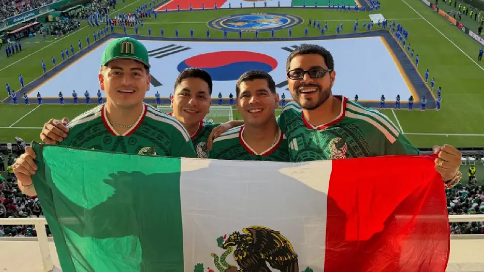 La revelación de Ese Pérez dentro de La Casa de los Famosos México causó revuelo entre los participantes y en redes sociales / RRSS
