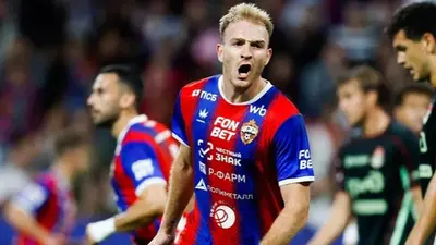 ¡Tigres buscará un delantero más! Luciano Gondou interesa a los Felinos