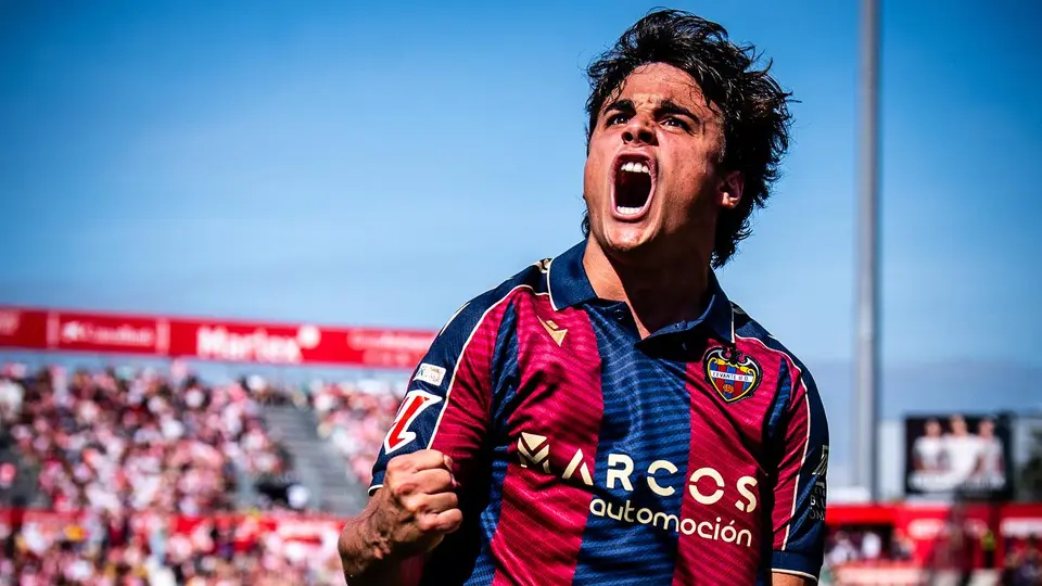¡Fichaje cerrado! Carlos Álvarez será nuevo futbolista de América