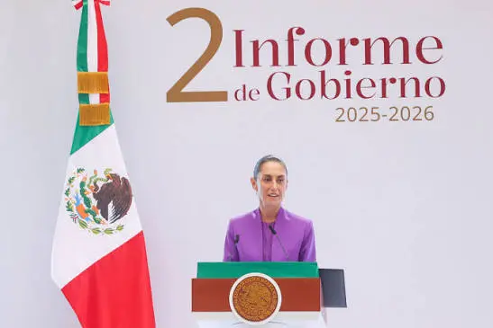 Buscan reducir la burocracia./Captura de pantalla