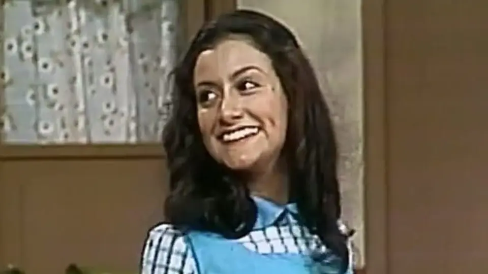 Paty de El Chavo del 8 es hospitalizada: Rosita Bouchot pide oraciones antes de ser operada