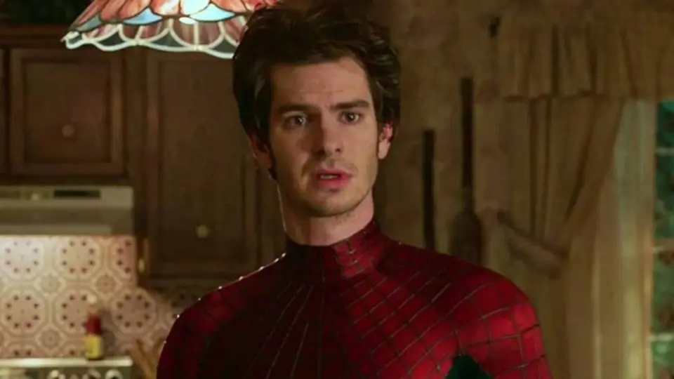 El actor planteó desde 2013 la posibilidad de explorar una orientación sexual diferente para Peter Parker./ Marvel