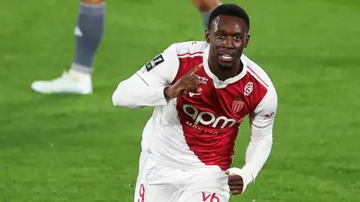 ¿Siempre sí' Folarin Balogun apunta a llegar a Everton tras 'arruinar' fichaje de Erik Lira