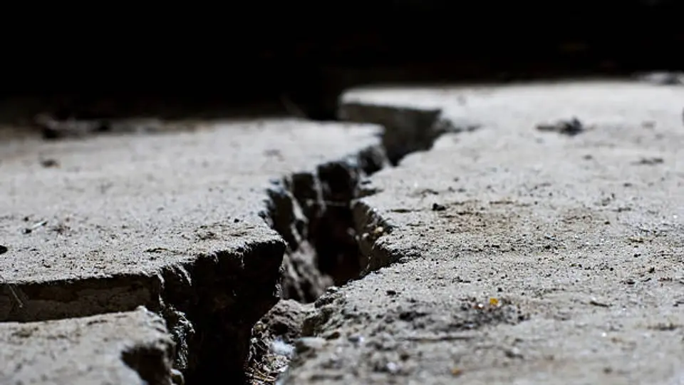 Protección Civil recomienda mantenerse informado mediante fuentes oficiales y evitar la difusión de contenidos alarmistas./ Pixabay
