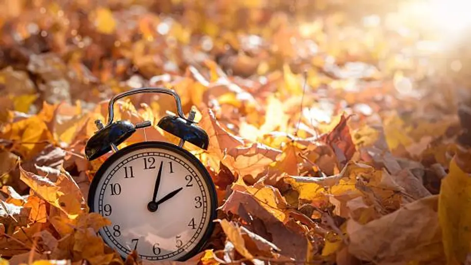 Después del equinoccio, los días comenzarán a acortarse y las noches serán progresivamente más largas./ Pixabay