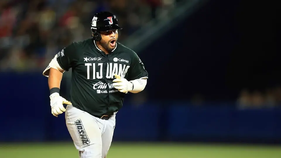 Toros de Tijuana | IG: @torosdetijuana