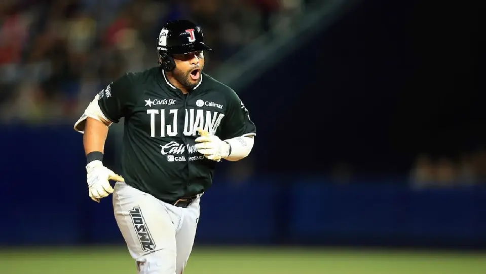 Toros de Tijuana | IG: @torosdetijuana