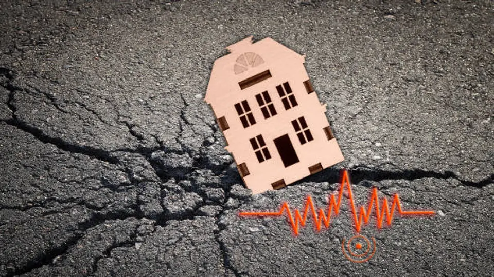 Especialistas reiteran que actualmente no existe un método científico capaz de determinar la fecha, ubicación y magnitud de un terremoto./ Pixabay