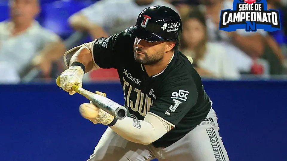 Toros vence a Sultanes en extrainnings y toma ventaja en la Serie de Campeonato
