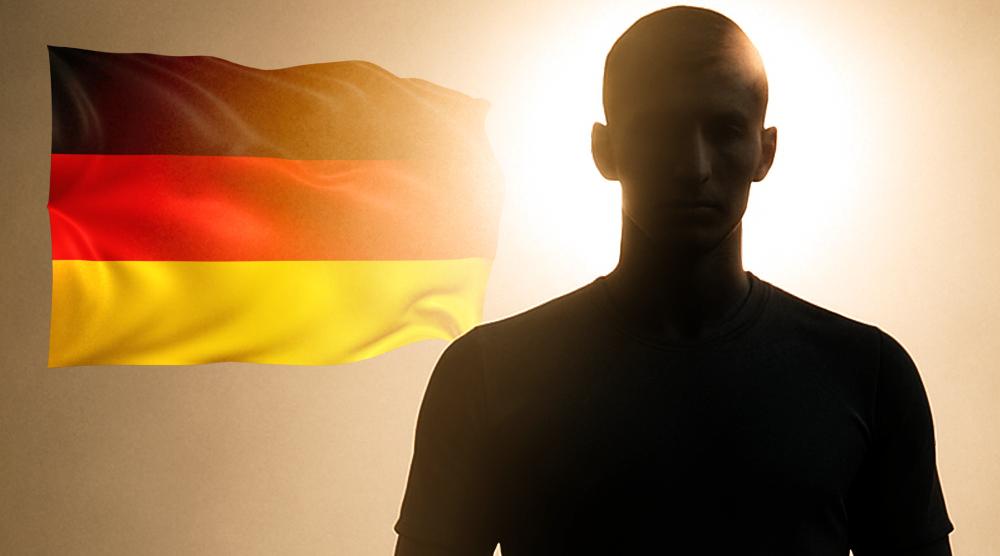 Con el mercado de transferencias prácticamente cerrado en el futbol europeo
