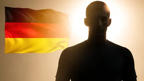 Mexicano firma con club de Alemania en el último día del mercado de fichajes