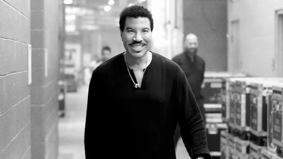 ¿Murió Lionel Richie? Esto sabemos del estado de salud del cantante tras ser hospitalizado