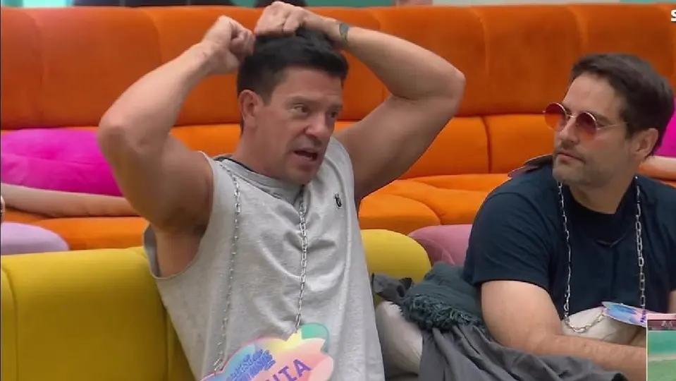 El domingo será la final de La Casa de los Famosos y podremos conocer al ganador / Especial