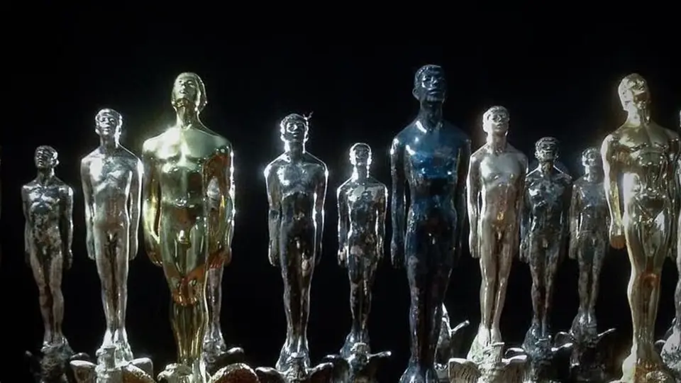 Premios Ariel 2026: estos son todos los nominados por categoría