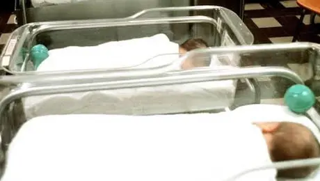 Mueren tres bebés en IMSS Guadalajara; FGR investiga los casos