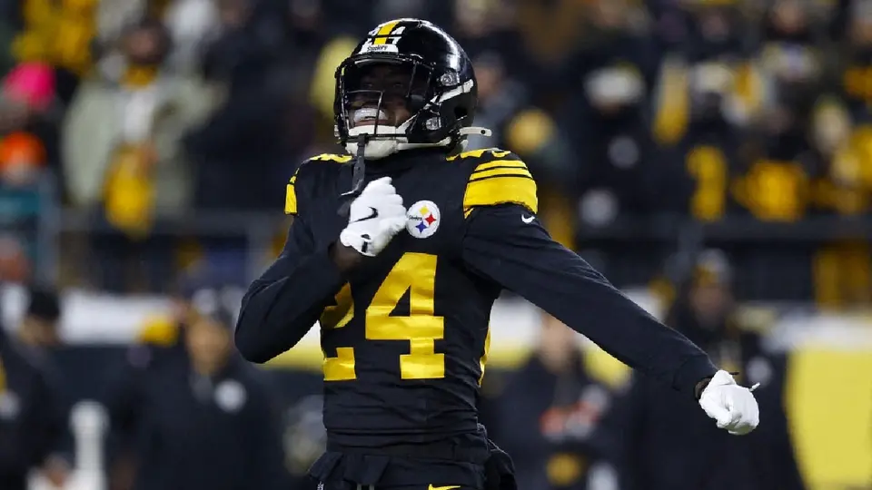 ¡Llegaron los refuerzos! Cowboys canjean una segunda ronda a los Steelers por Joey Porter