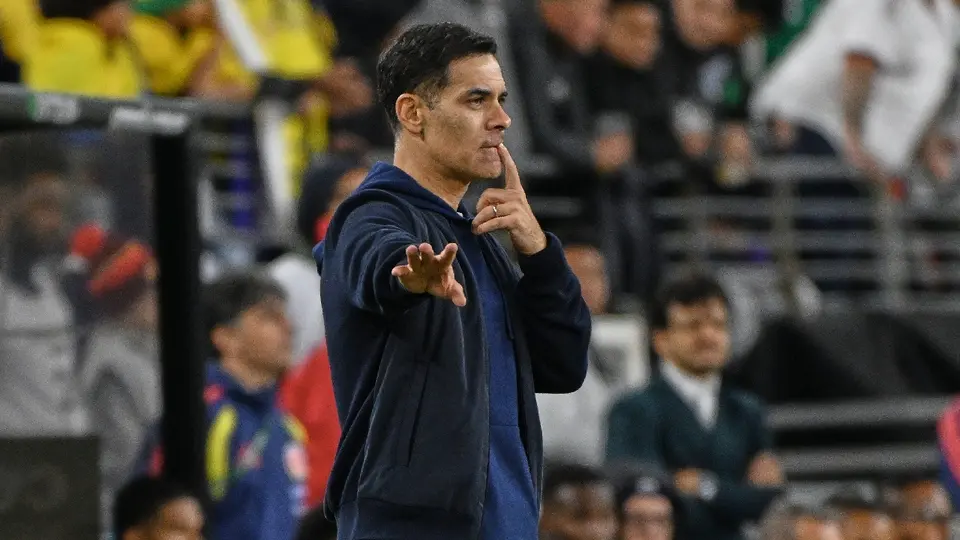 ¿Cuánto tardaron los últimos entrenadores del Tri en conseguir su primera victoria?