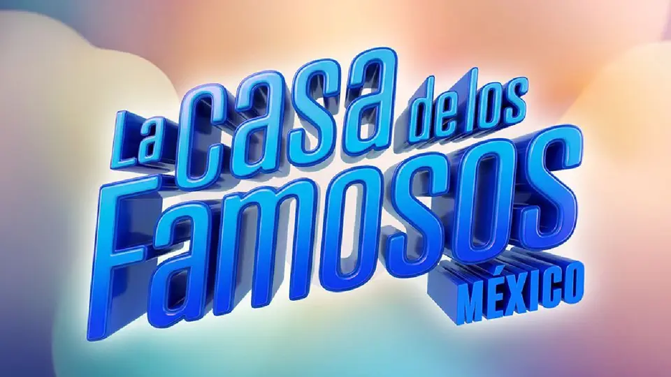 La Casa de los Famosos México llega al cine para su gran final