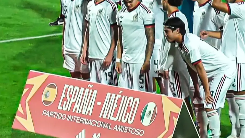 CAPTURA DE PANTALLA