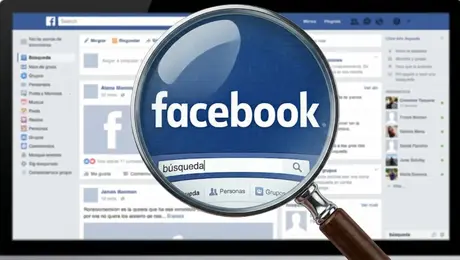 Facebook bajo la lupa: jurado determina que Meta engañó sobre uso de datos