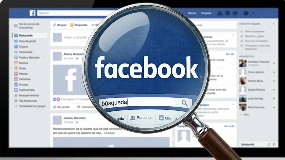 Facebook bajo la lupa: jurado determina que Meta engañó sobre uso de datos