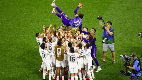 ¡Otro homenaje! Memo Ochoa recibirá un reconocimiento previo al México vs Chile