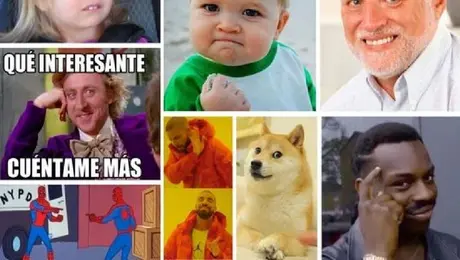 Senado aprueba la llamada “ley antimeme”: ¿Qué dice realmente y qué castigará?