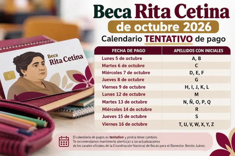 Los beneficiarios podrán consultar su saldo una vez realizado el depósito./especial