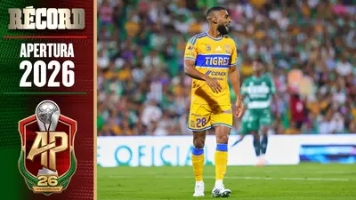 Joaquim Pereira pide concentración a Tigres ante Toluca