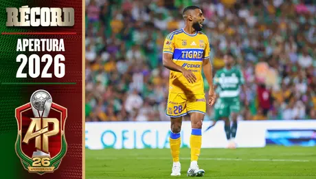 Joaquim Pereira pide concentración a Tigres ante Toluca
