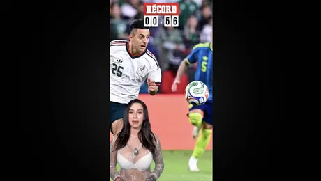 Rapidín deportivo